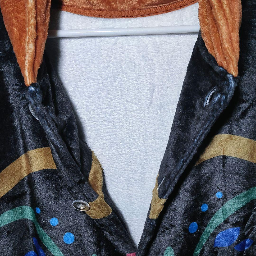 新品 着る毛布 F アナと雪の女王 ディズニー ボア なりきり アニメ かいまき