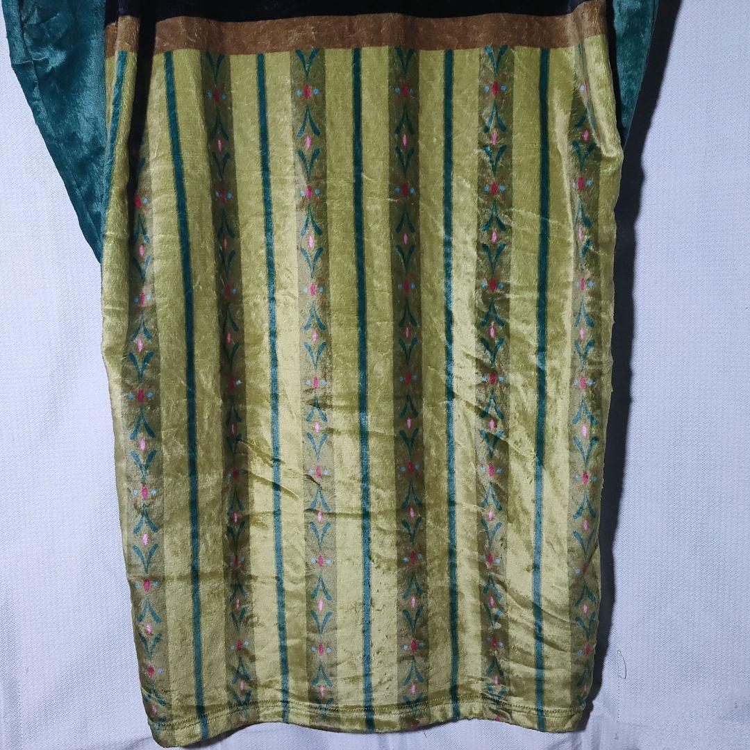 新品 着る毛布 F アナと雪の女王 ディズニー ボア なりきり アニメ かいまき