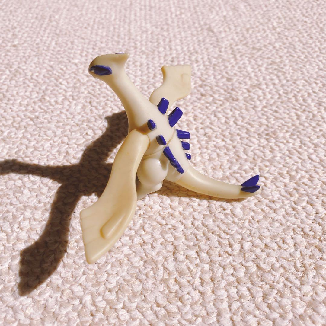 ポケモン モンコレ フィギュア まとめ売り 任天堂 ニンテンドー