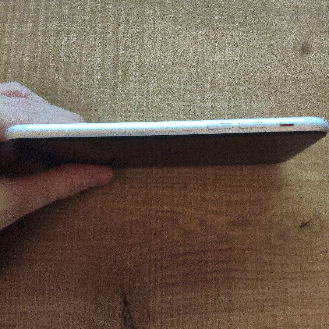スマートフォン本体 Apple iPhone se2 128GB
