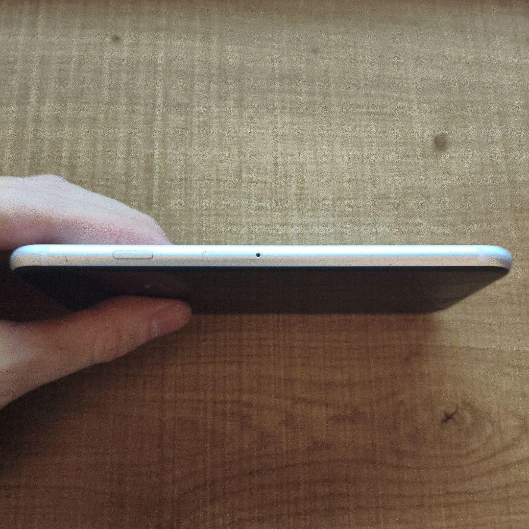 スマートフォン本体 Apple iPhone se2 128GB