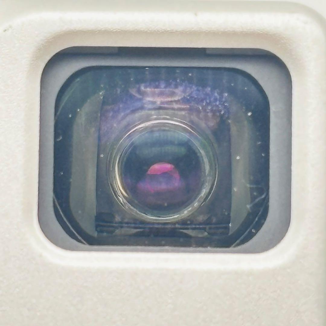 【動作確認済み】MINOLTA DiMAGE Xt