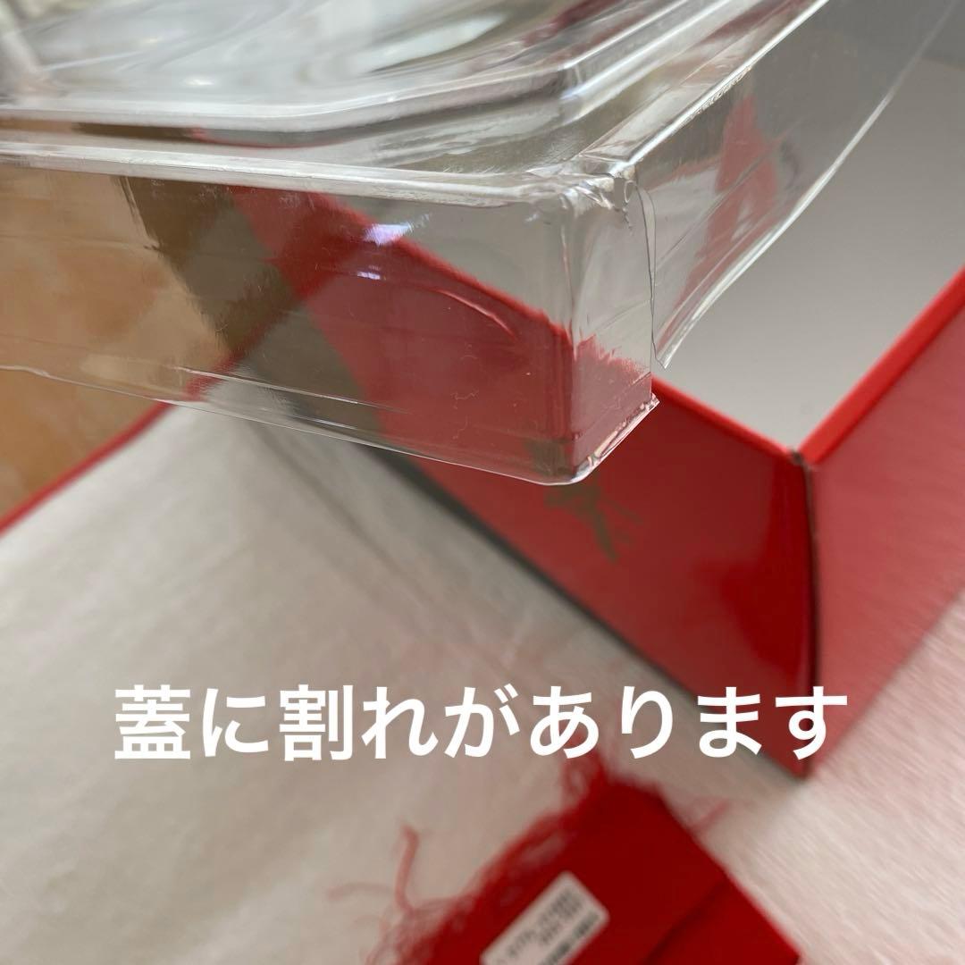 7歳七五三　正絹お着物　正絹作り帯（都恋人）