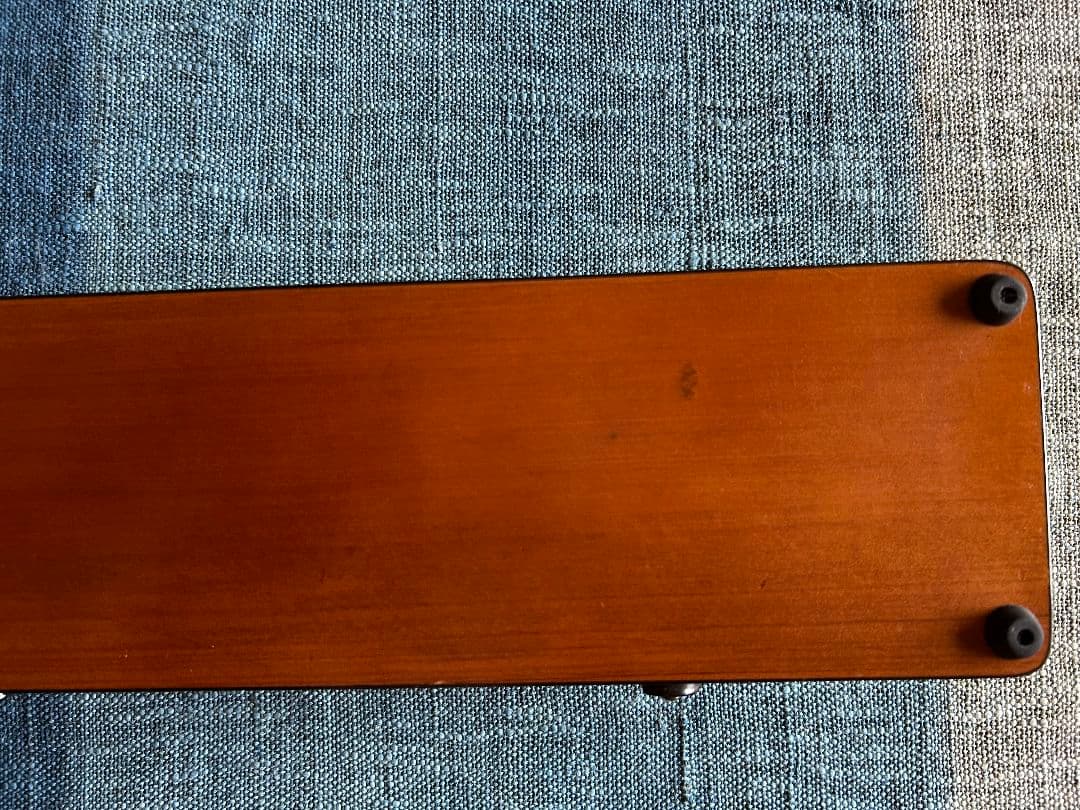 大正琴 ライリッシュ LYRISH SUBARU スバル ケース付き