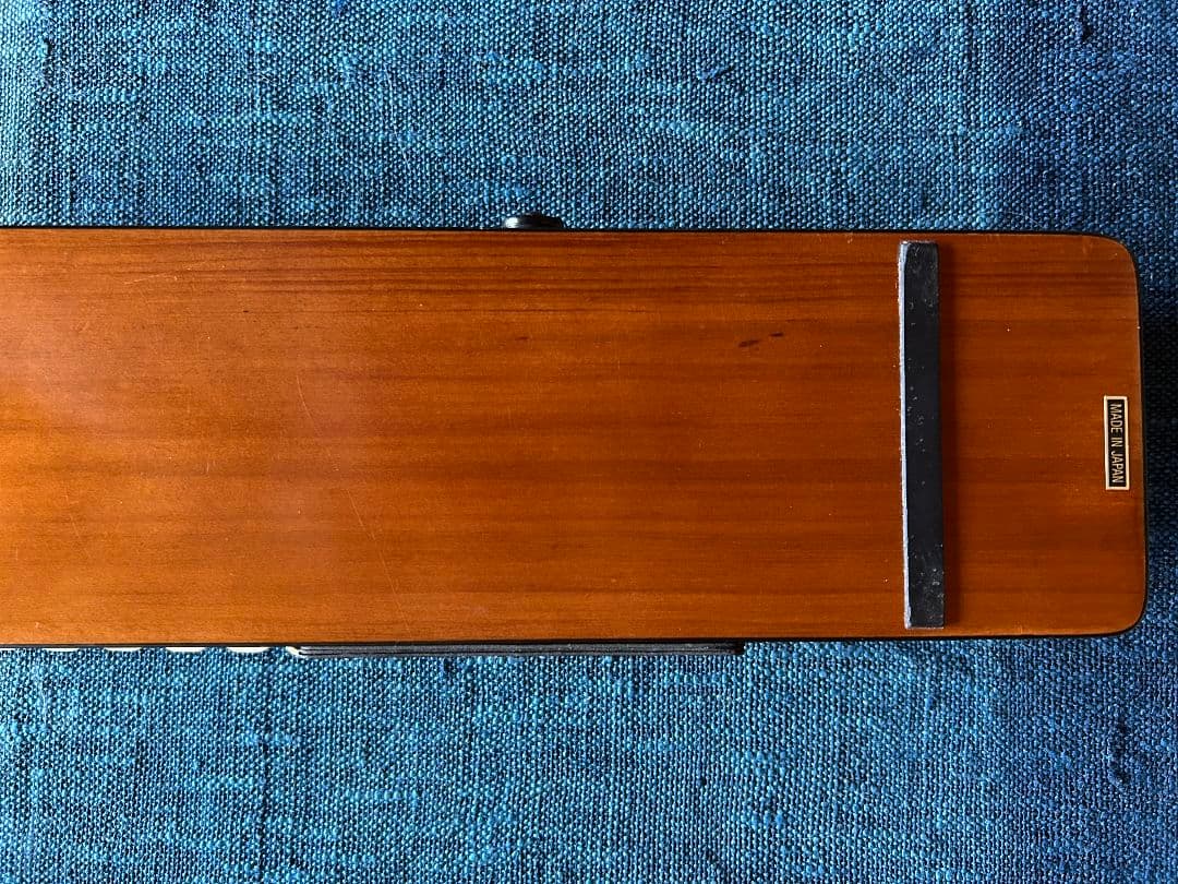 大正琴 ライリッシュ LYRISH SUBARU スバル ケース付き