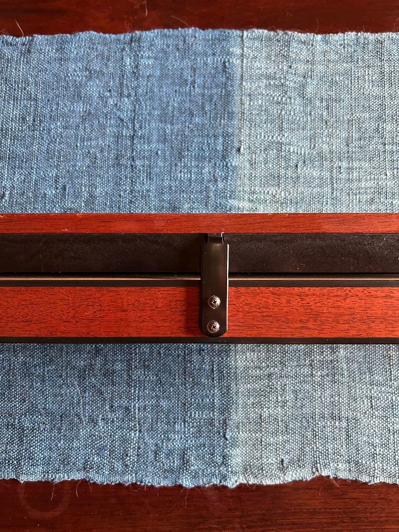 大正琴 ライリッシュ LYRISH SUBARU スバル ケース付き