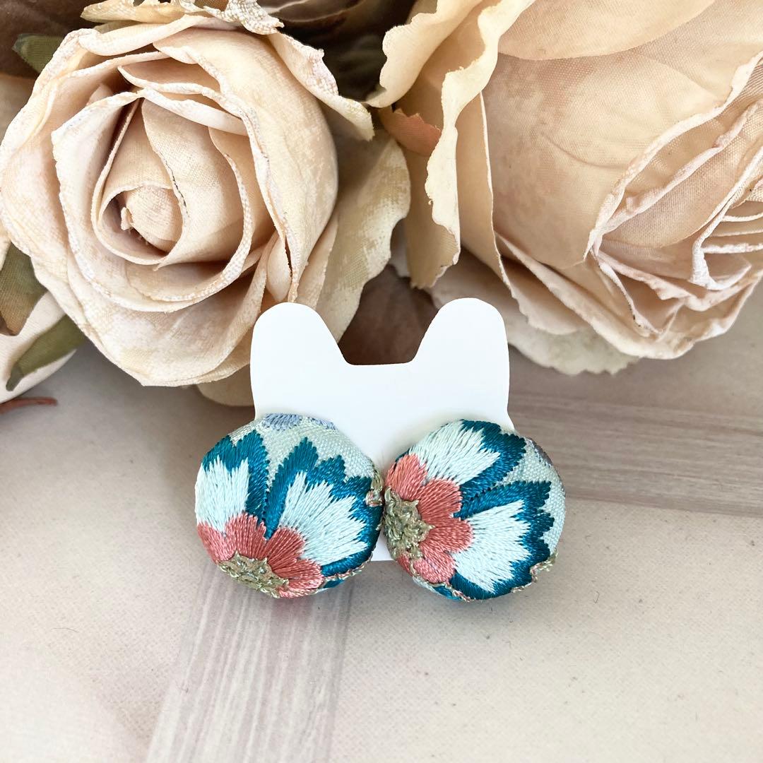 はたはた様 ご確認用