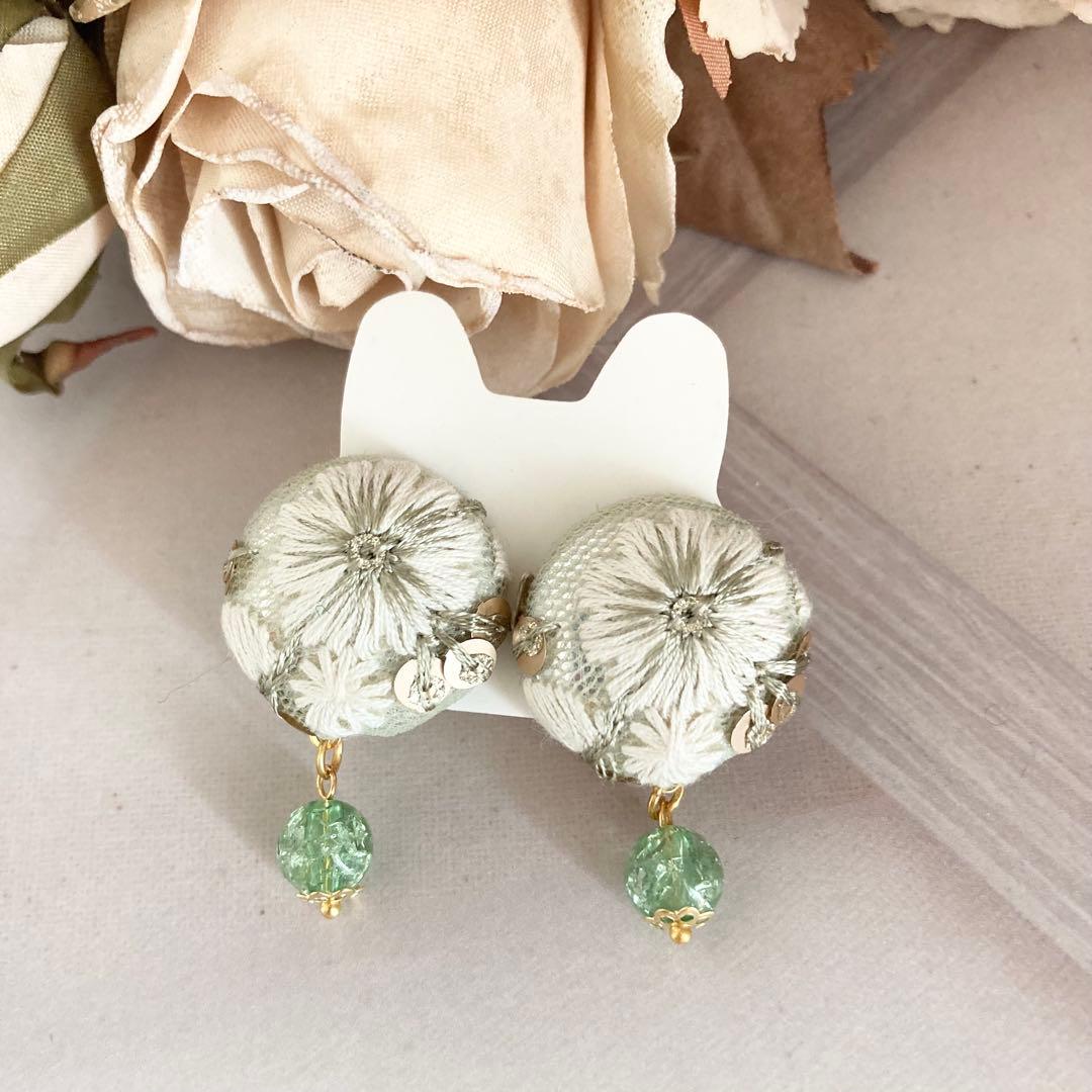 はたはた様 ご確認用