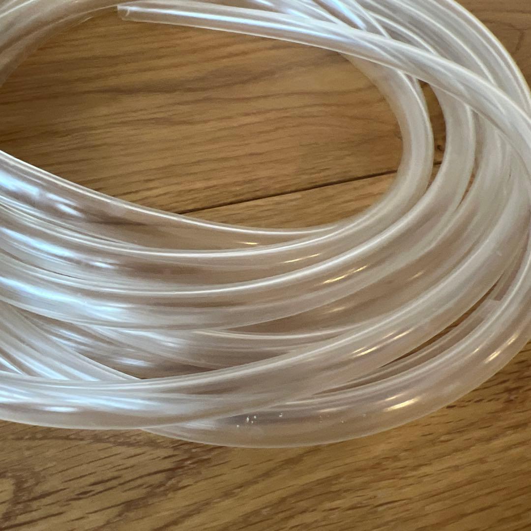 IRIS OHYAMA 充電式ハンディウォッシャー　JHW-101