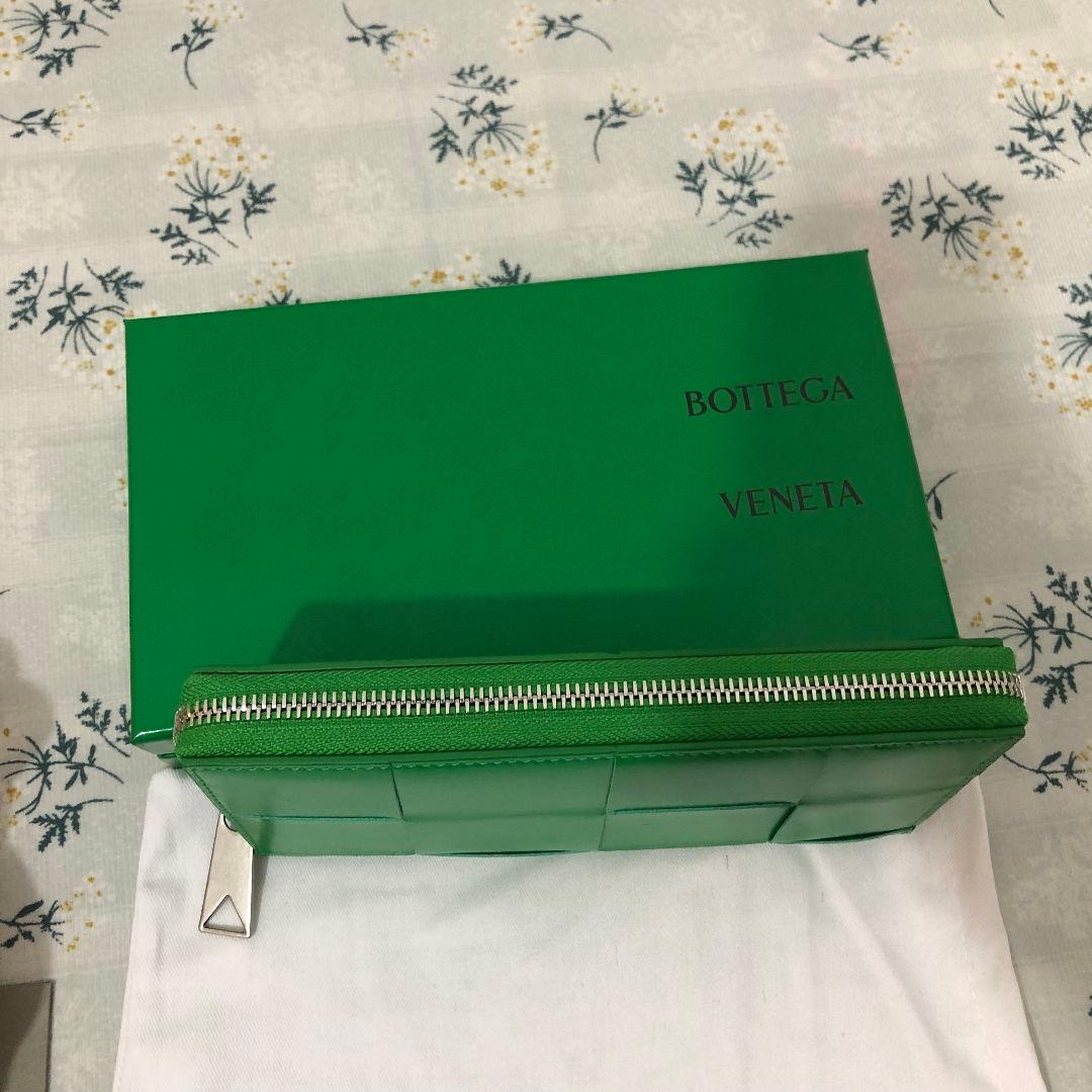 アメジスト風石入り紫色容器