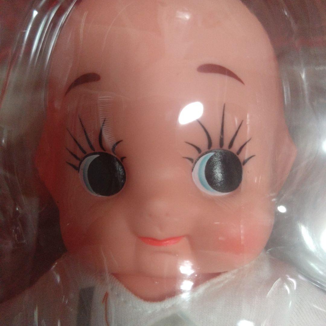 未使用に近い　福山雅治さんとのコラボレーション　キユーピーハーフ誕生20周年記念