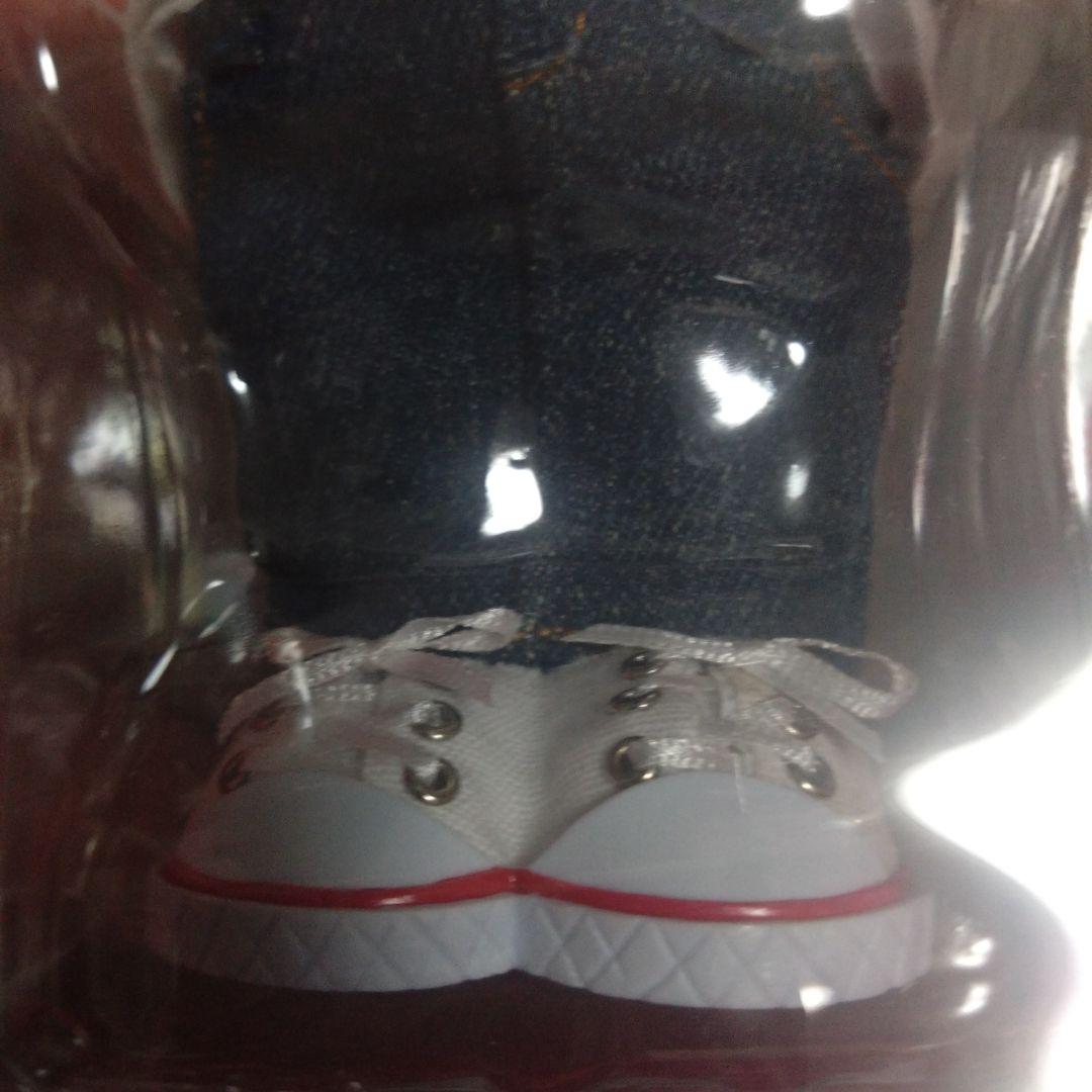 未使用に近い　福山雅治さんとのコラボレーション　キユーピーハーフ誕生20周年記念