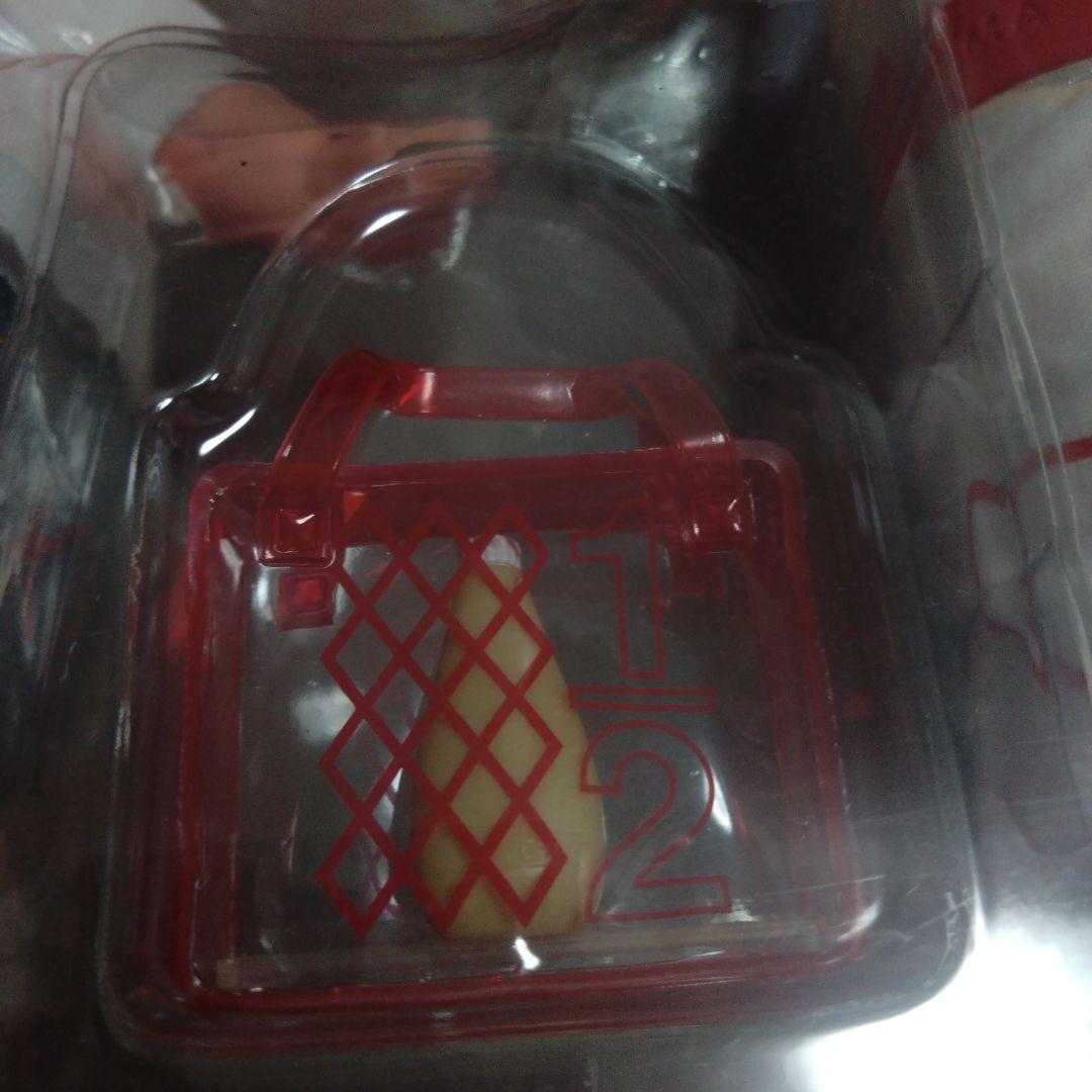 未使用に近い　福山雅治さんとのコラボレーション　キユーピーハーフ誕生20周年記念