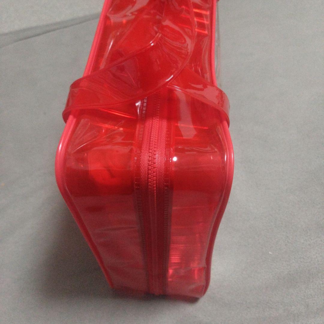 未使用に近い　福山雅治さんとのコラボレーション　キユーピーハーフ誕生20周年記念