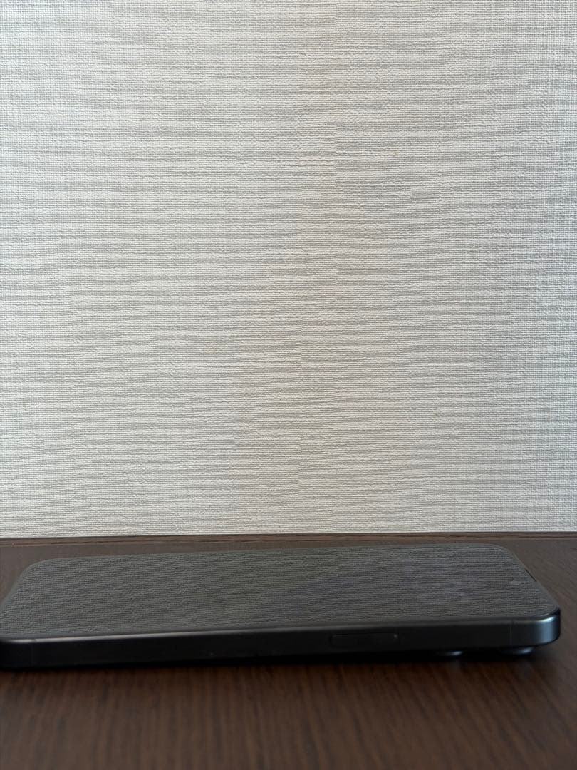 スマートフォン本体 Apple iPhone 15 Pro Max 