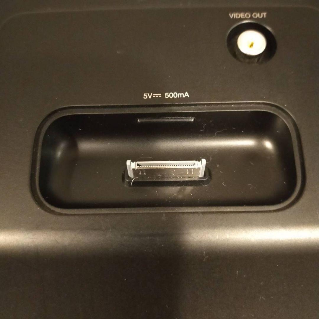 ※JVC　ビクター　CDレシーバー　ミニコンポ EXS1-B