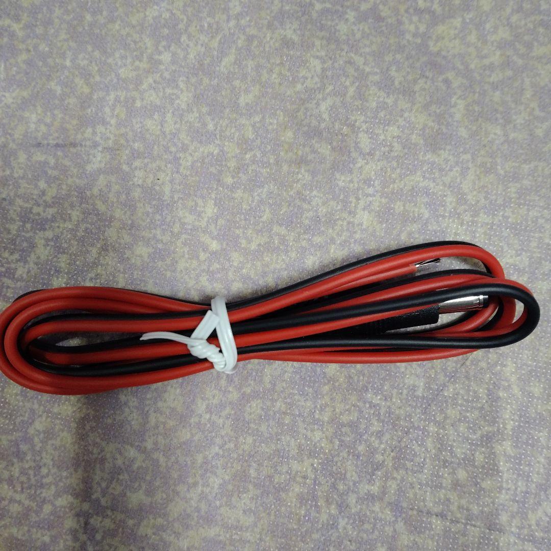 未使用ダイヤモンドSX200 高性能 通過形SWR.パワー計1.8～200MHz