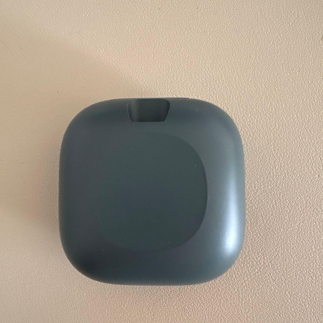 Beats Fit Pro ワイヤレスイヤホン グレー