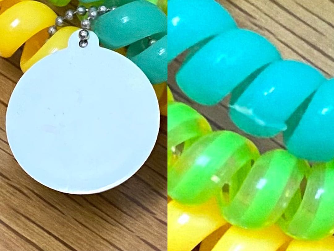 倉木麻衣 LIVE PROJECT 2013 RE グッズ まとめ売り＋おまけ