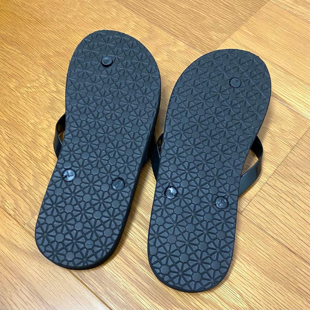 倉木麻衣 LIVE PROJECT 2013 RE グッズ まとめ売り＋おまけ