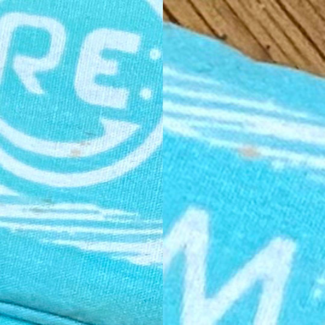 倉木麻衣 LIVE PROJECT 2013 RE グッズ まとめ売り＋おまけ