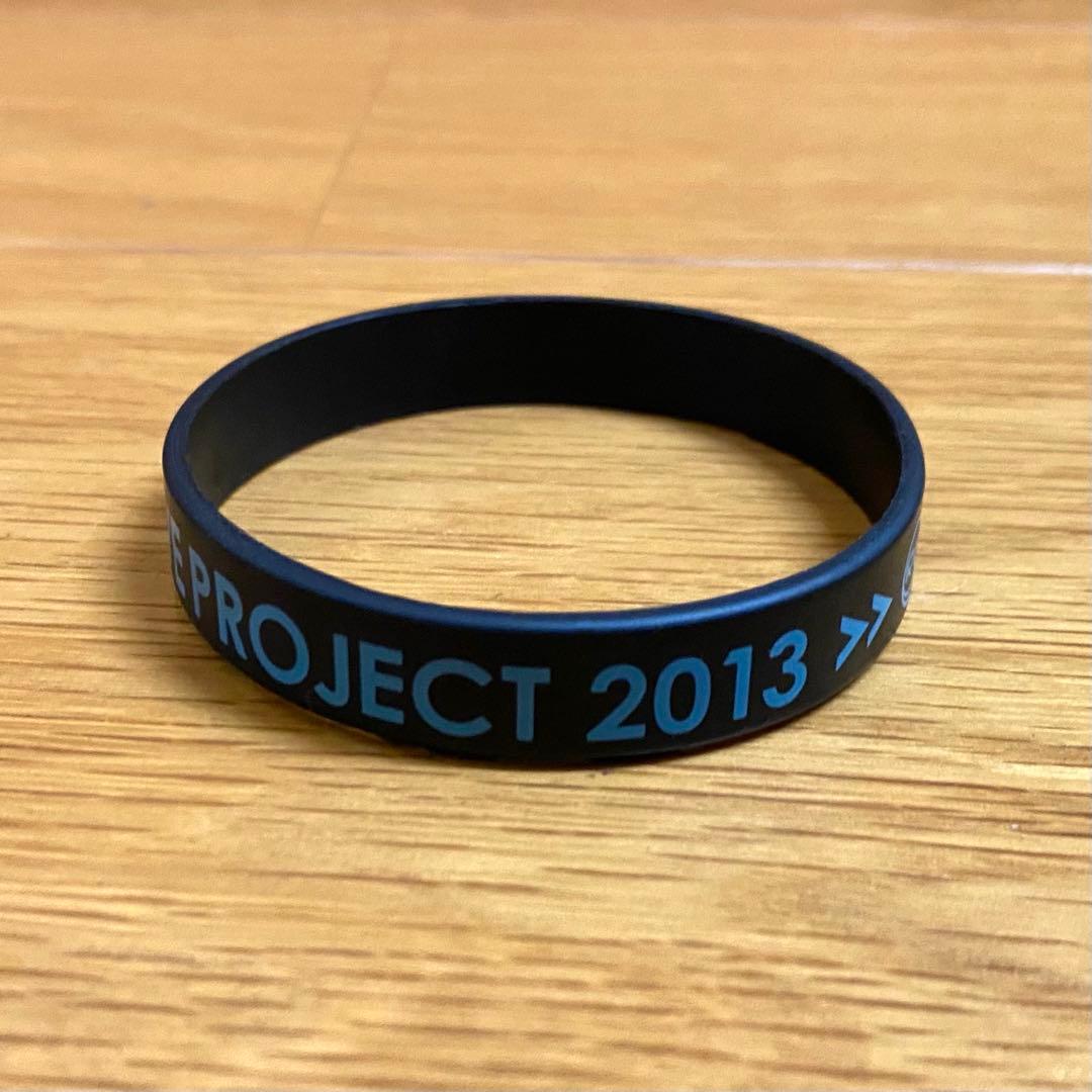 倉木麻衣 LIVE PROJECT 2013 RE グッズ まとめ売り＋おまけ