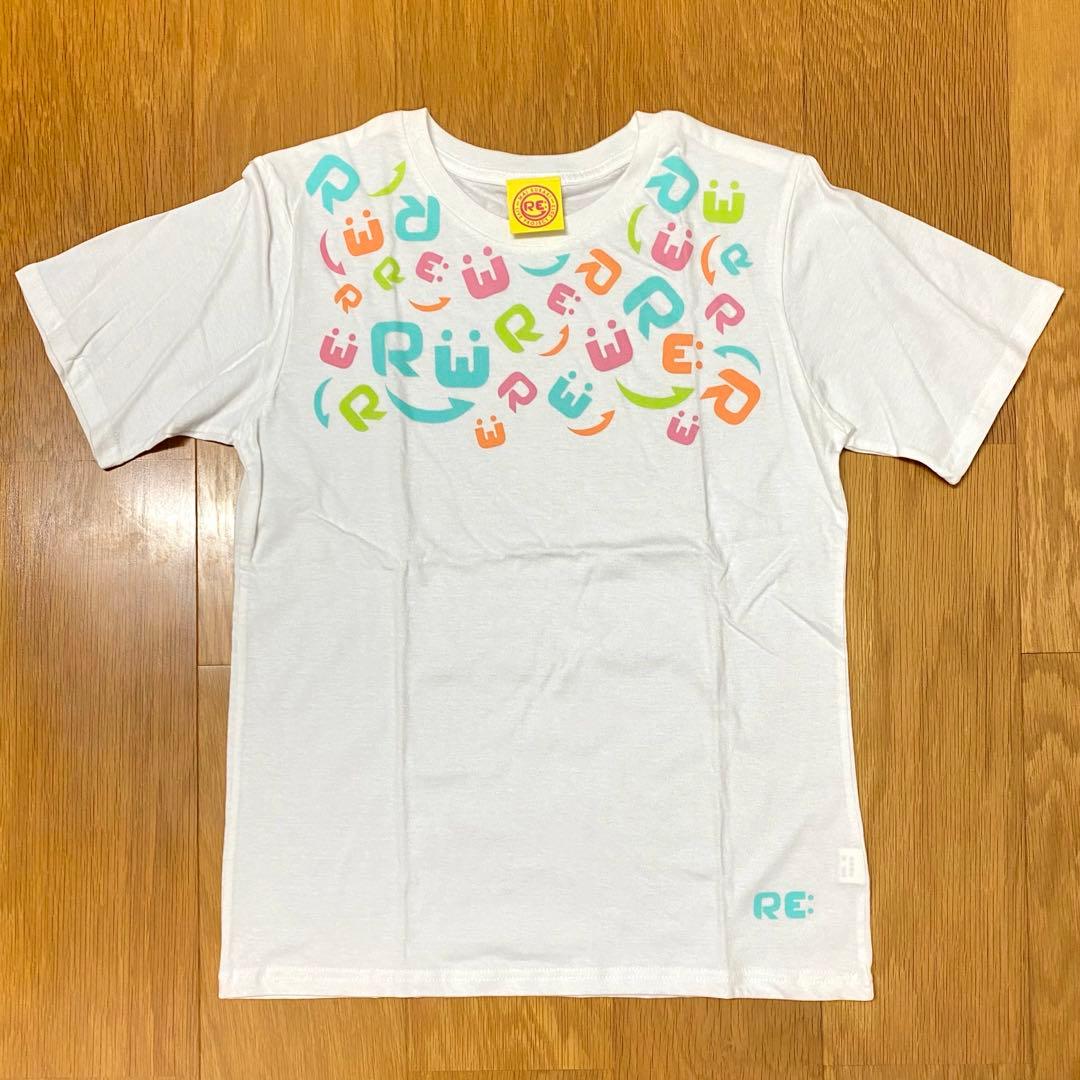 倉木麻衣 LIVE PROJECT 2013 RE グッズ まとめ売り＋おまけ