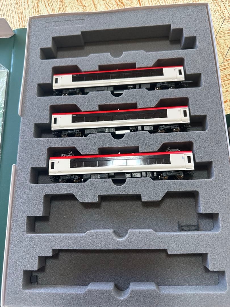 Nゲージ大量セット ジャンク お好きな方に是非