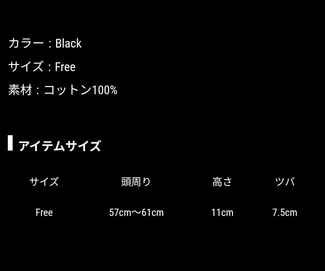 *p(R)ojectR® Cursive Logo Cap プロジェクトアール