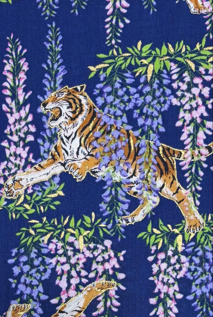 トモ　御朱印帳　大判×10点　48×2