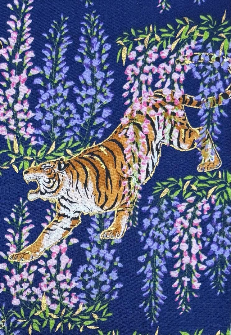 トモ　御朱印帳　大判×10点　48×2