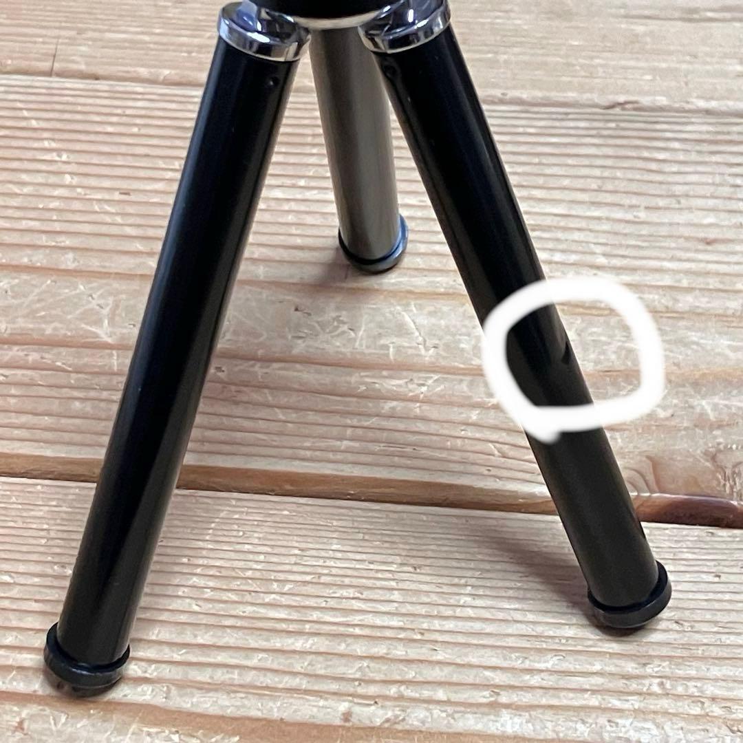 超小型モバイルプロジェクター MINI PROJECTOR 動作確認、初期化済み