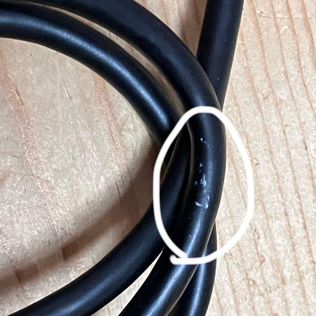 超小型モバイルプロジェクター MINI PROJECTOR 動作確認、初期化済み