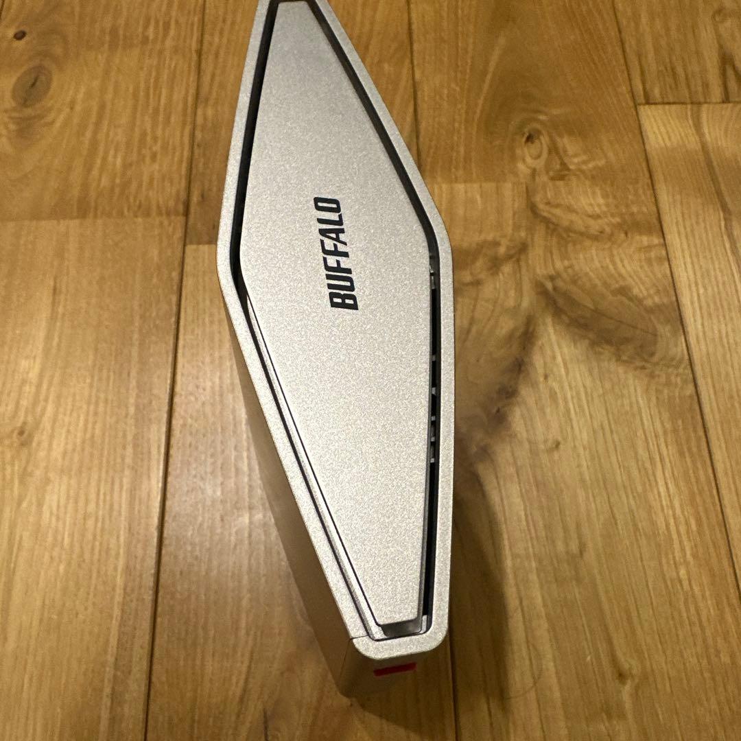 WiFi 無線ルーター