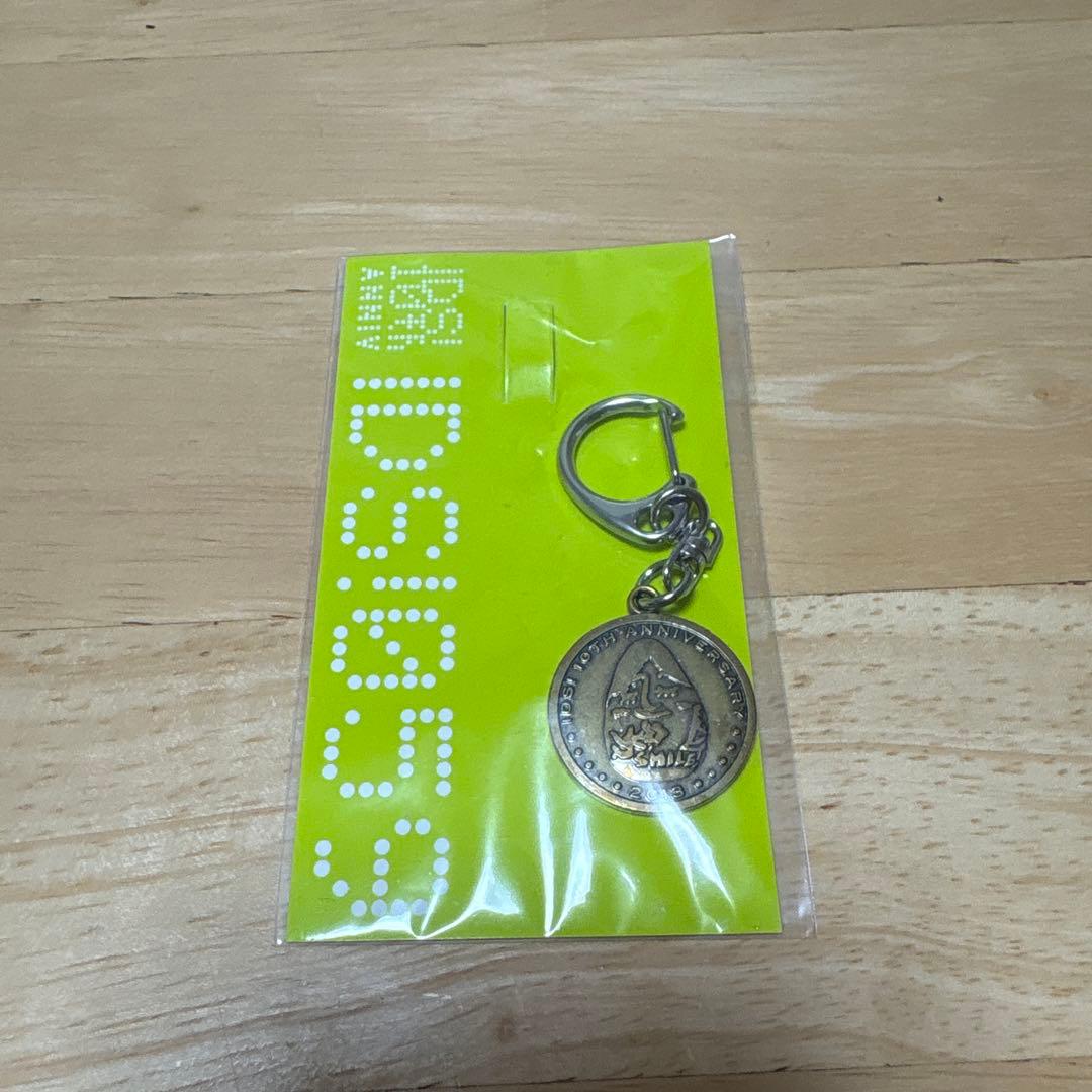 坂本真綾　会員グッズ