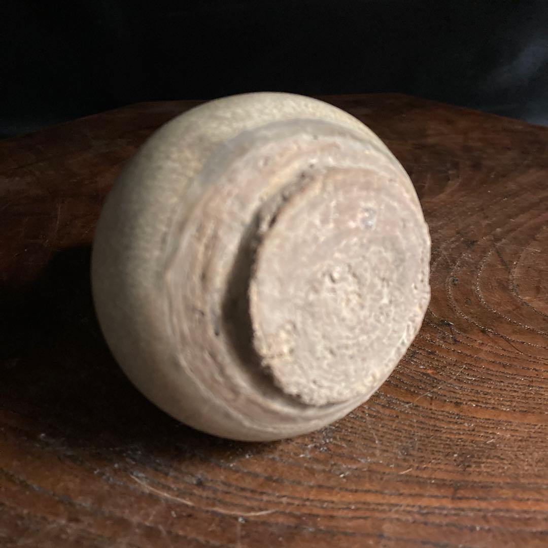 創業還元祭‼️【ギャラリー三益】中国古美術　哥窯輪線水便