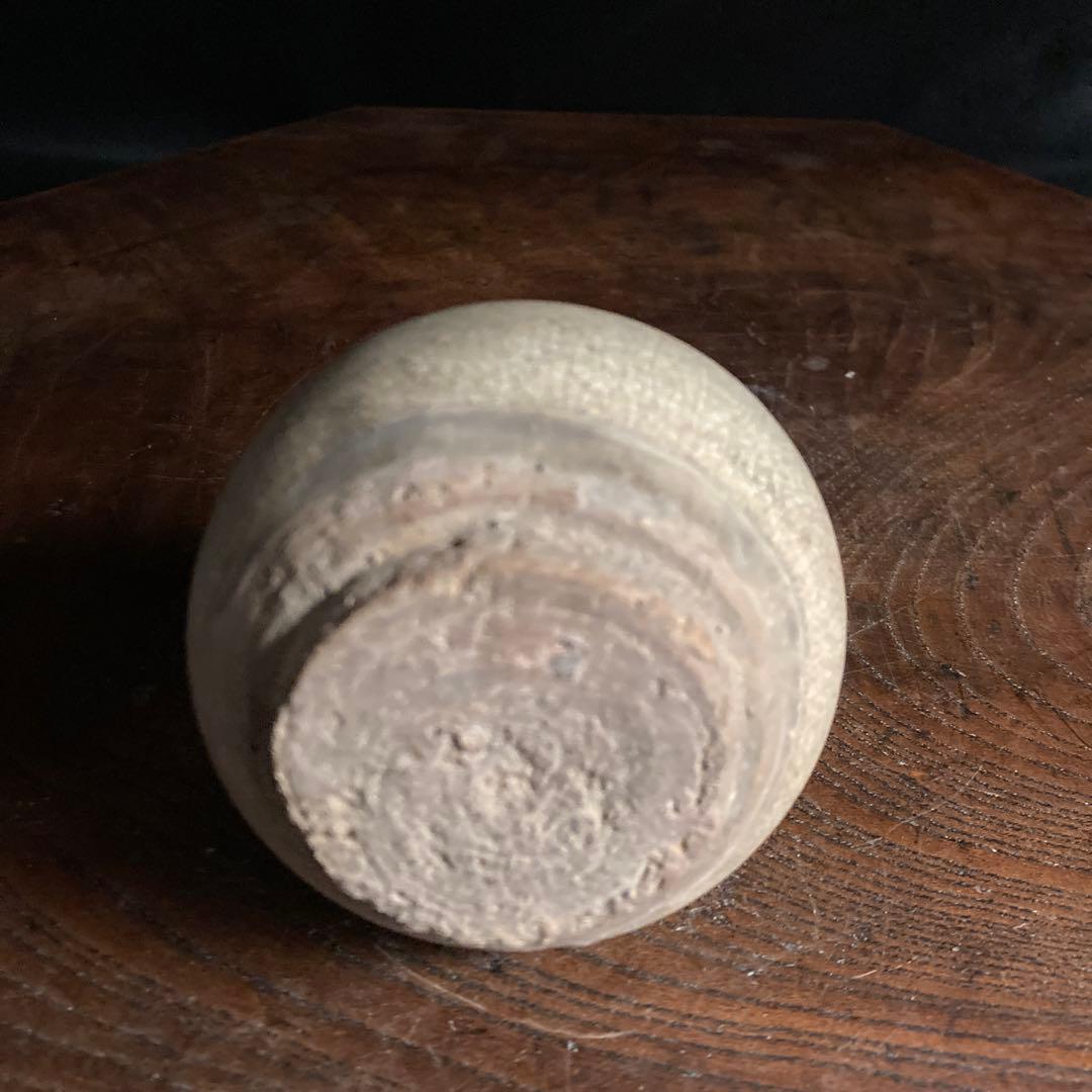 創業還元祭‼️【ギャラリー三益】中国古美術　哥窯輪線水便