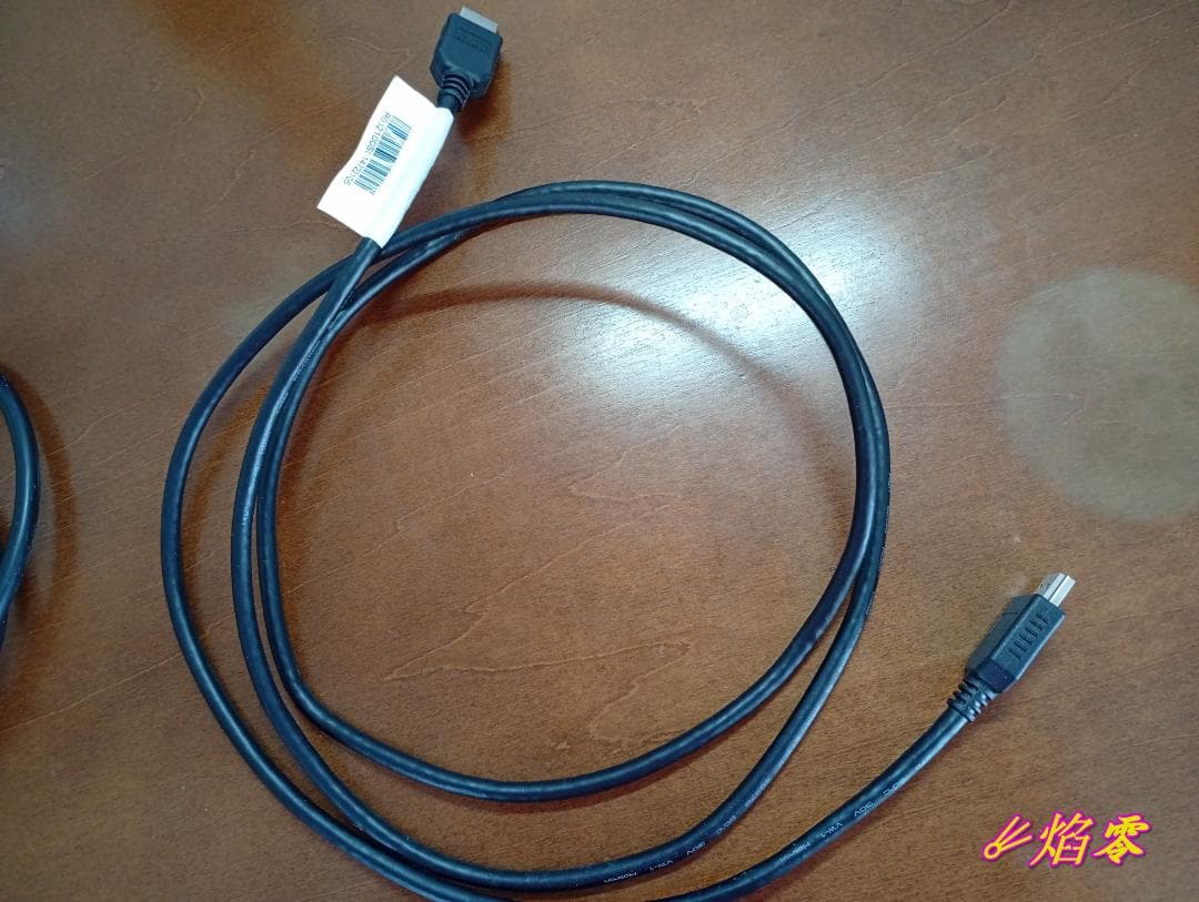 コ*ギ様 ✪《焰零セレクト》HP モニター M24fw 23.8インチ フルHD