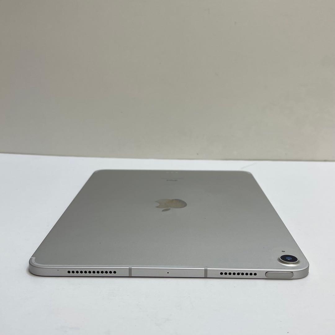 iPad Air 第4世代 64GB Wi-Fi + Cellular