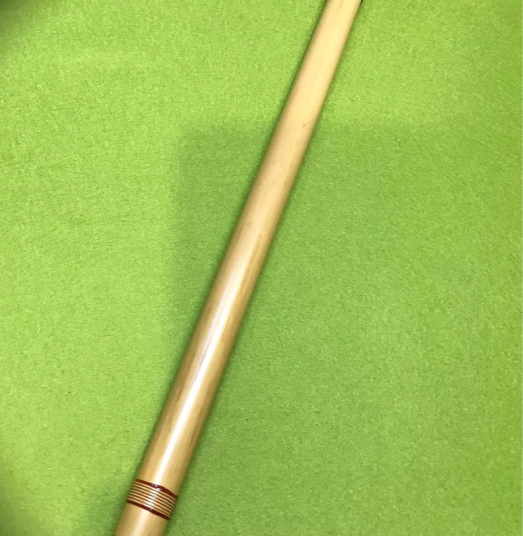 横笛304篠笛/10本調子/獅子田/7穴