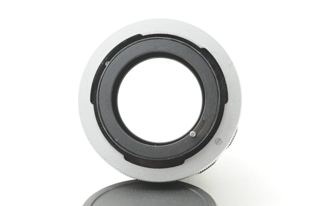 Canon キヤノン FL 55mm F1.2