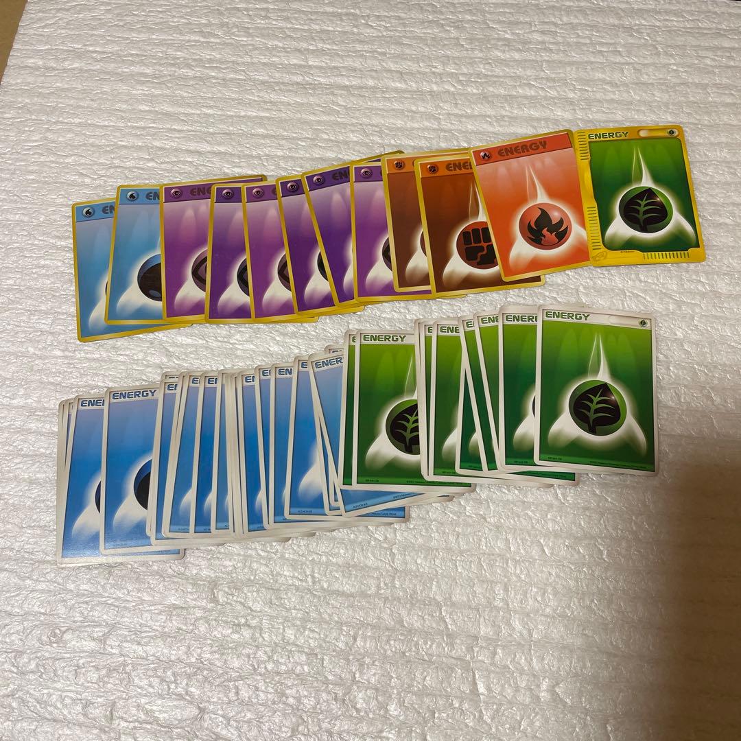 ね*こ様 ポケカ 引退品 151関連あり まとめ売り