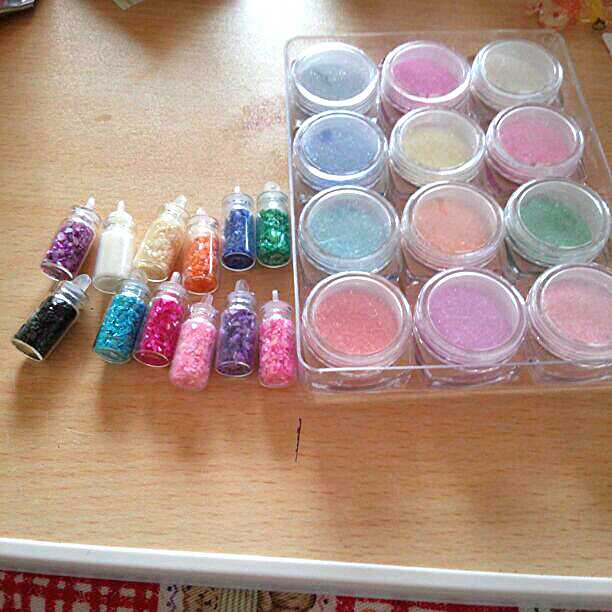 お名前・イニシャルストラップ＆イヤホンジャック