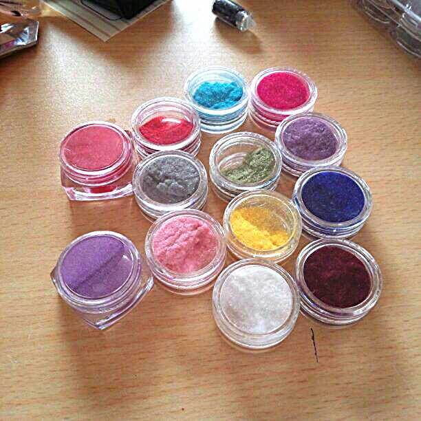 お名前・イニシャルストラップ＆イヤホンジャック