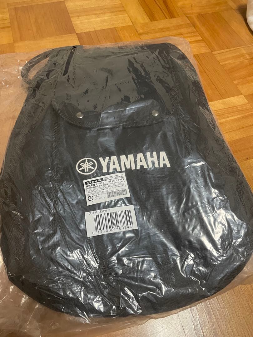YAMAHA PACIFICA012 ホワイト エレキギター