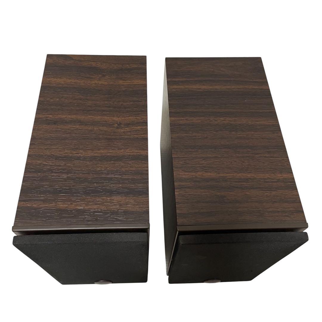 Pioneer パイオニアX-CM32BT-T ミニコンポ