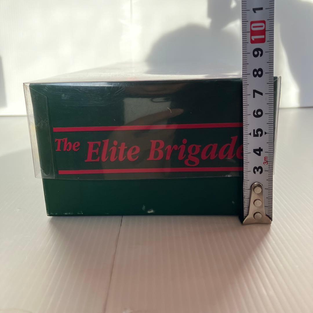 3F G.I.ジョー フィギュア セーラー 水兵 ホワイトユニフォーム12インチ