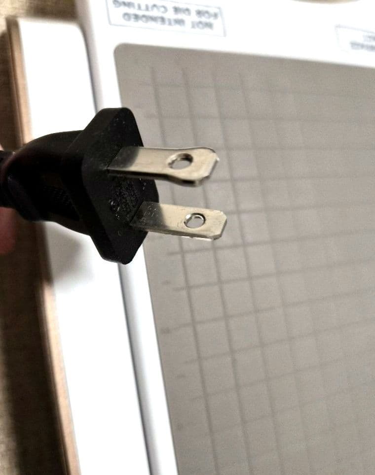 その他 Spellbinders Glimmer Hot Foil System