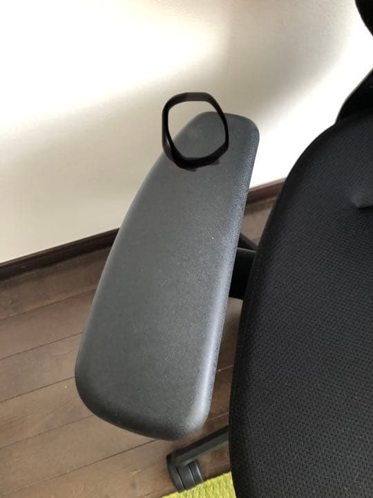 【Knight2000様】コクヨ イング　ing デスクチェア　オフィスチェア