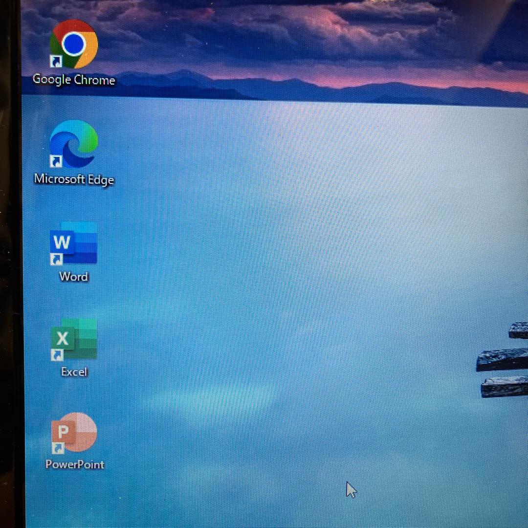 富士通　LIFEBOOK WA1/S i7搭載office2021